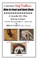 Common Hoof Problems, how to treat & beat them