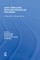 Challis, D: Long-Term Care: Matching Resources and Needs