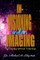 In-Visioning a.k.a. Imaging