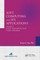 Soft Computing and Its Applications, Volume Two