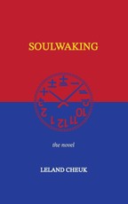 Soulwaking