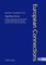 Depicting Desire; Gender, Sexuality and the Family in Nineteenth Century Europe