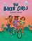The Biker Girls