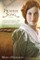 Prairie Song