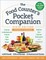 The Food Counter's Pocket Companion