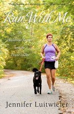 Run With Me