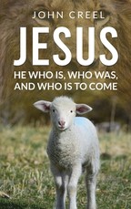Jesus