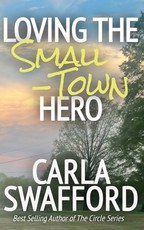 Loving The Small-Town Hero