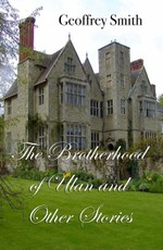 The Brotherhood of Ulan