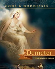 Demeter
