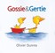 Gossie & Gertie