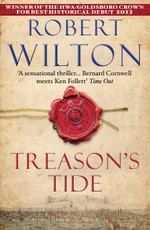 Treason's Tide