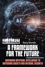 A Framework for the Future