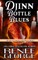 Djinn Bottle Blues