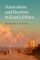 Naturalism and Realism in Kant's Ethics
