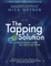 The Tapping Solution