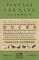 The Business of Preparing Ducks and Duck Produce for Market - Containing Information on Eggs, Feathers, Manure, Killing and Other Aspects of Market PR