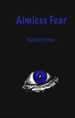 Aimless Fear