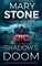 Shadow's Doom