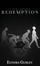 Redemption