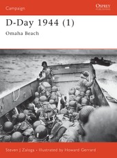 D-Day 1944 (1)