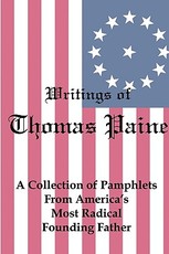 Writings of Thomas Paine