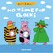 No Time for Clocks