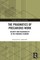 The Pragmatics of Precarious Work