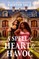 A Spell of Heart & Havoc