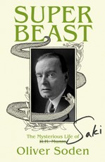 Super-Beast