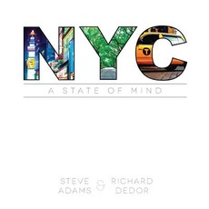 NYC