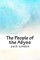 The People of the Abyss