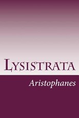 Lysistrata