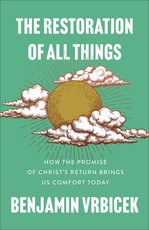 The Restoration of All Things