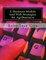 E-Business Models and Web Strategies for Agribusiness