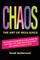 CHAOS - The Art of Resilience