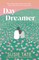 Daydreamer