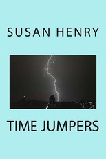 Time Jumpers