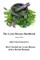 The Lyme Disease Handbook