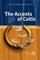 The Accents of Celtic