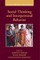 Social Thinking and Interpersonal Behavior