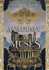 Academy of Muses