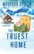 The Truest Home