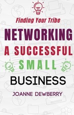 Networking A Successful Small Business