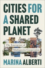 Cities for a Shared Planet