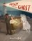 Peggy and the Ghost