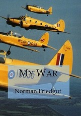 My War