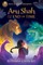 Rick Riordan Presents Aru Shah and the End of Time (a Pandava Novel, Book 1)