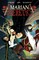 Marian Heretic Vol. 1