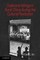 Collective Killings in Rural China During the Cultural Revolution